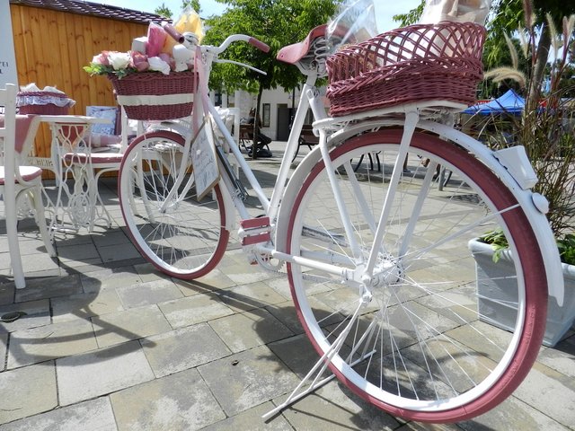 Megyei Közfoglalkoztatási Kiállítás 078